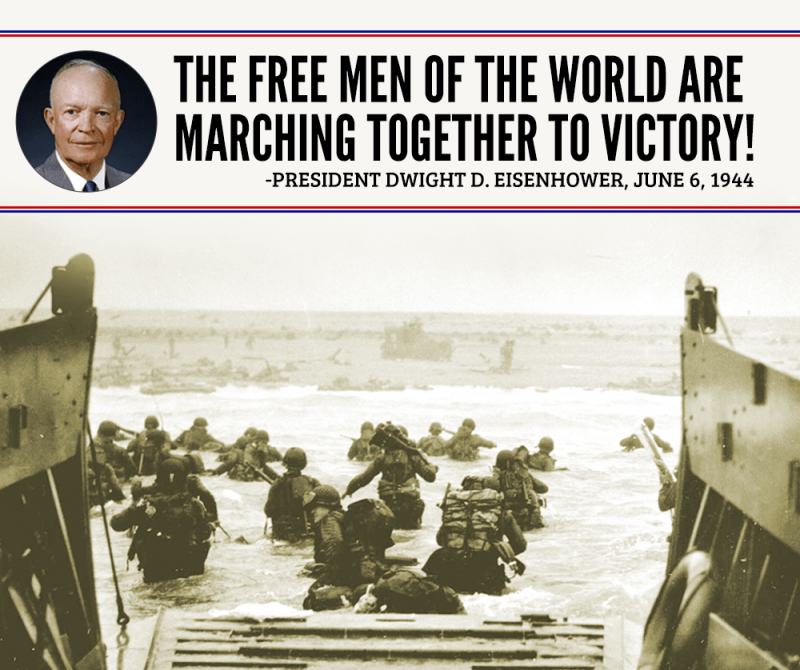 10386979_10152540328664474_814132914525039387_o