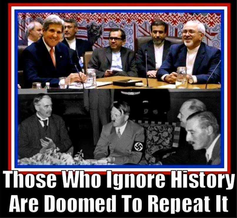 11133701_10153207588454291_3884001651433384726_n