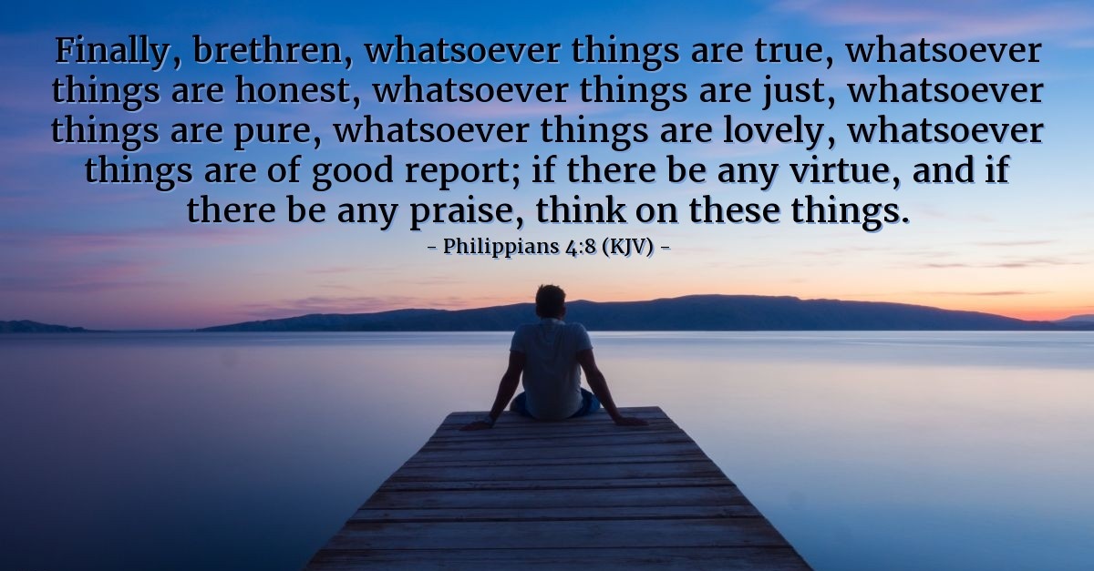 AMEN-AMEIN IN JESUS-YESHUA SELAH!!