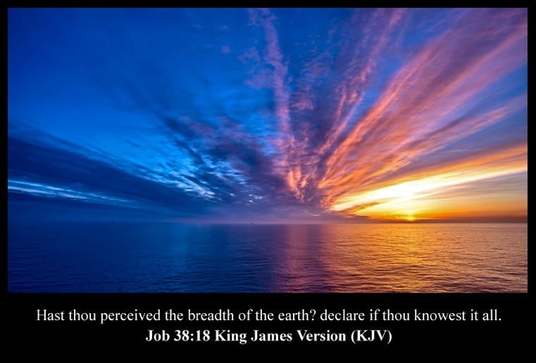 Job-38-18
