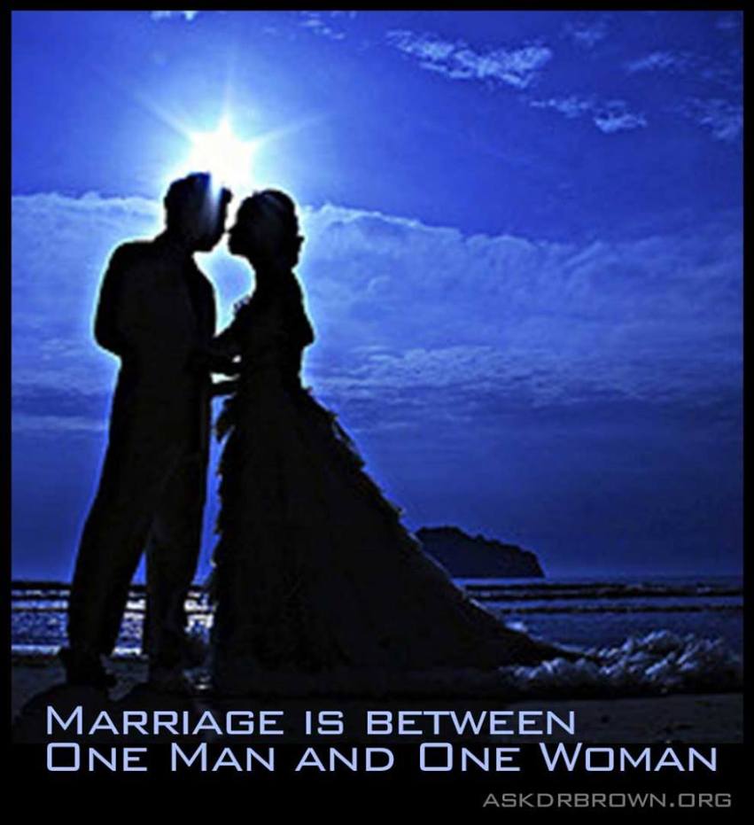 ✝✡Our True GOD Created Adam and Eve for Each Other✡✝ m