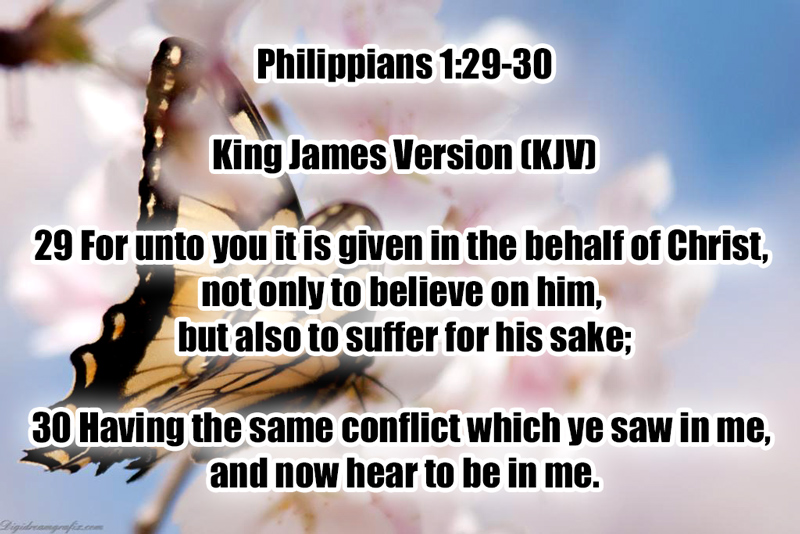Philippians-1-29-30