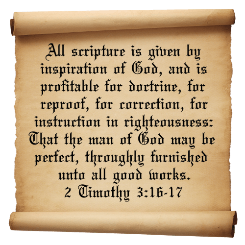 2-Timothy-3-Verses-16-17post