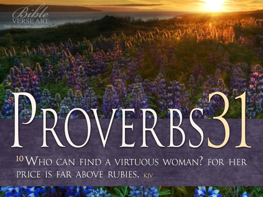 Proverbs-31-10