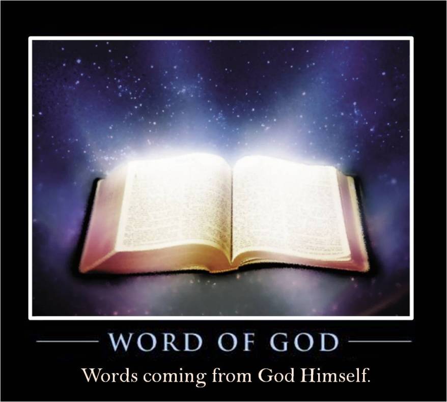 word_of_God