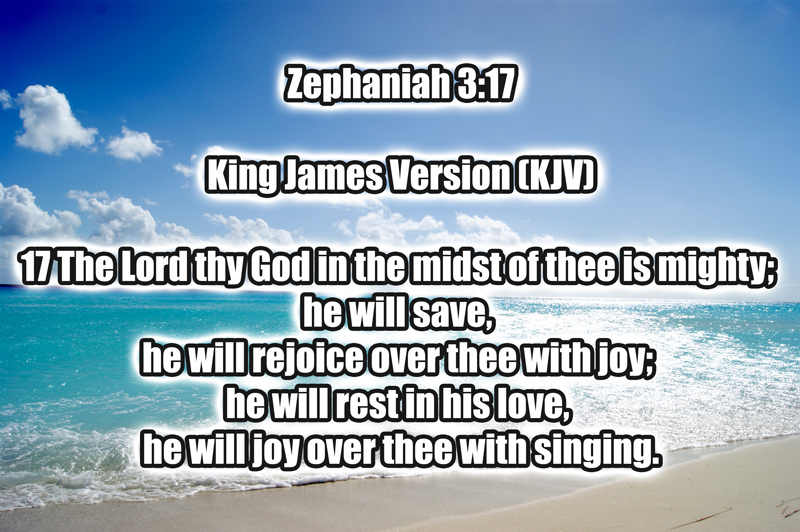 Zephaniah-3-17