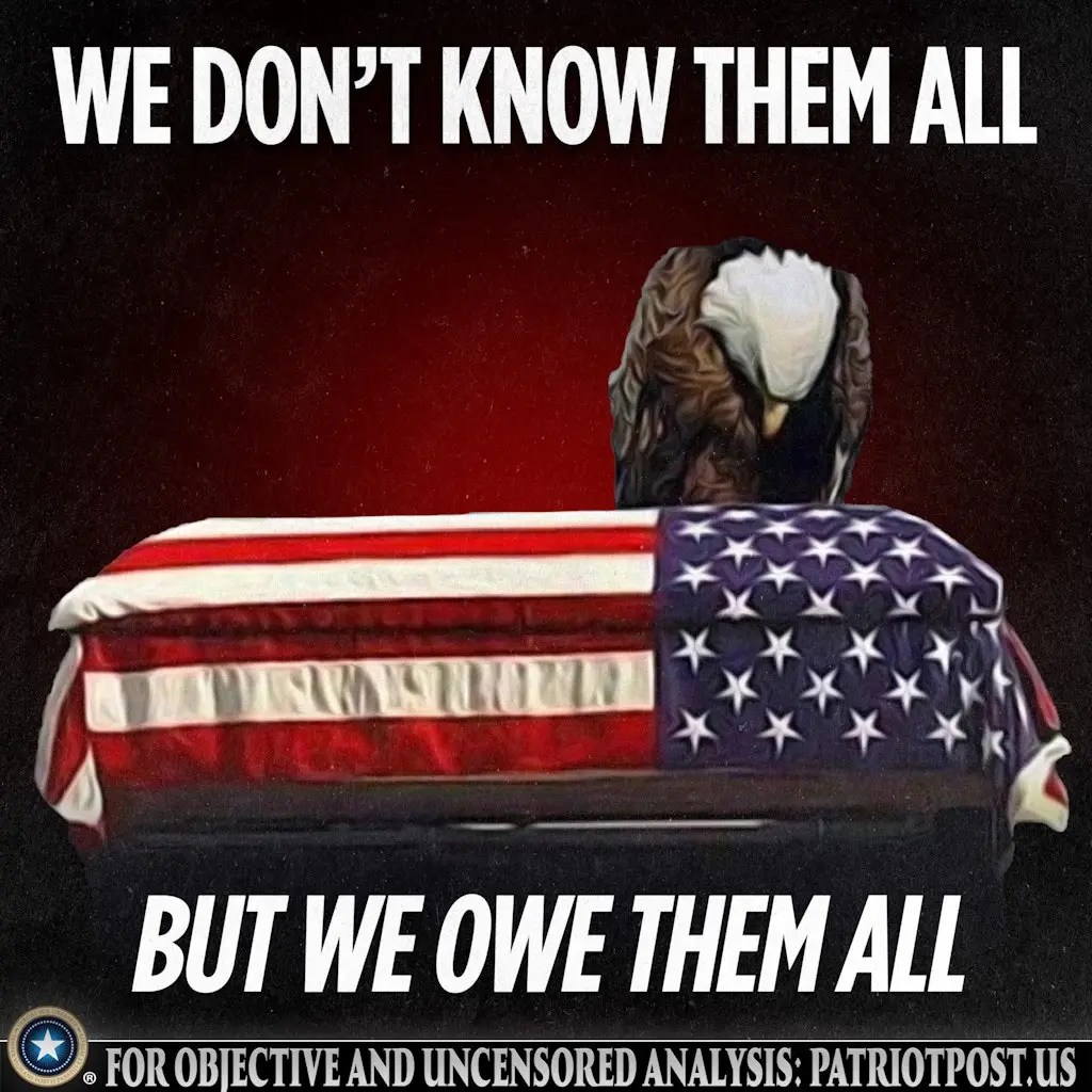 REMEBER ALL OUR USA VETERANS!!