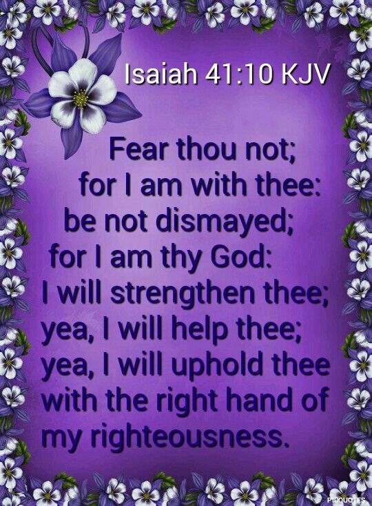 9a6cdabf8fb193e405e3fadf8d0b1598