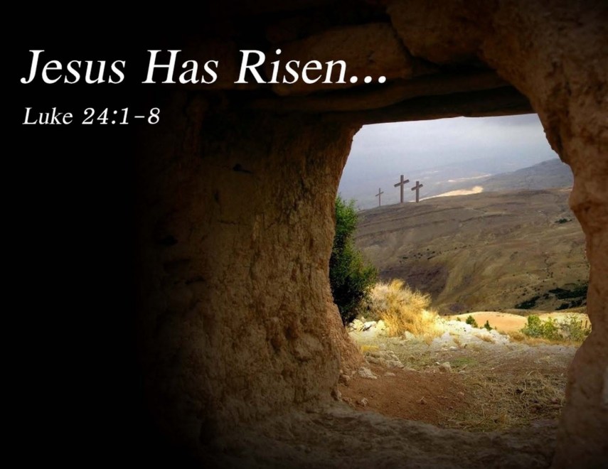 Jesus ( Yeshua ) Risen and Alive at the Right Hand side 5of God!! he3