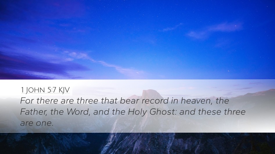 Matthew 14:14 KJV Sing Glory Glory Hallelujah!! | Kristi Ann's Haven