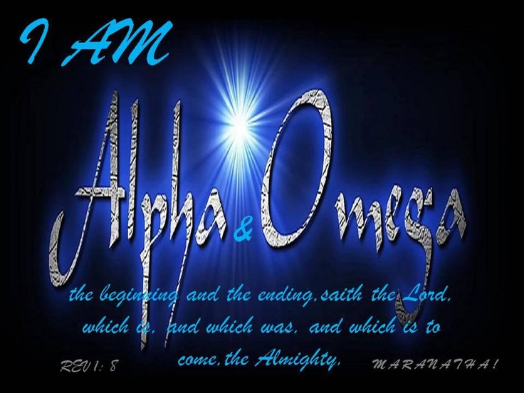 f2eae5a8259e68f3f0a85097f81f8835