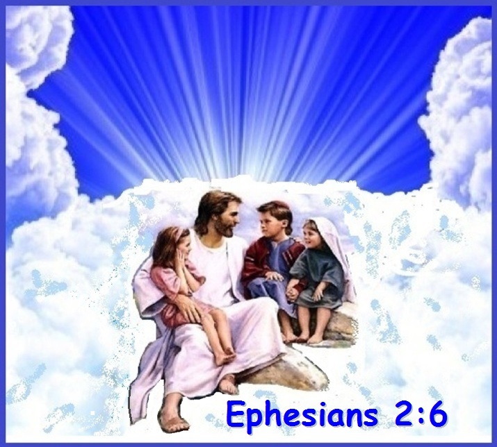 eph26