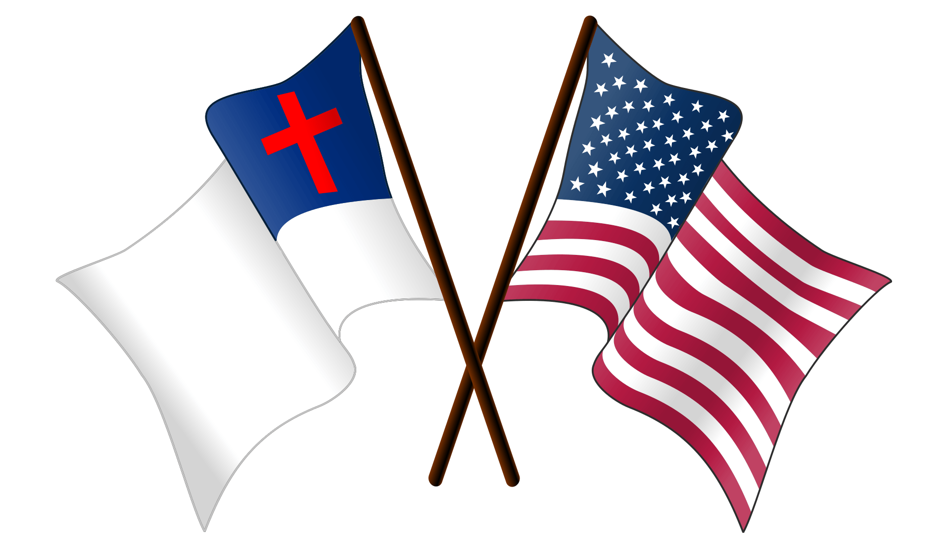 PRAY FOR OUR JUDEO-CHRISTIAN NATION USA!!