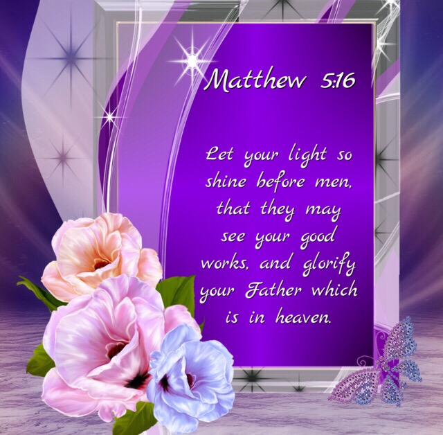 b43249619c250e6f7c7a3da88e9982f0