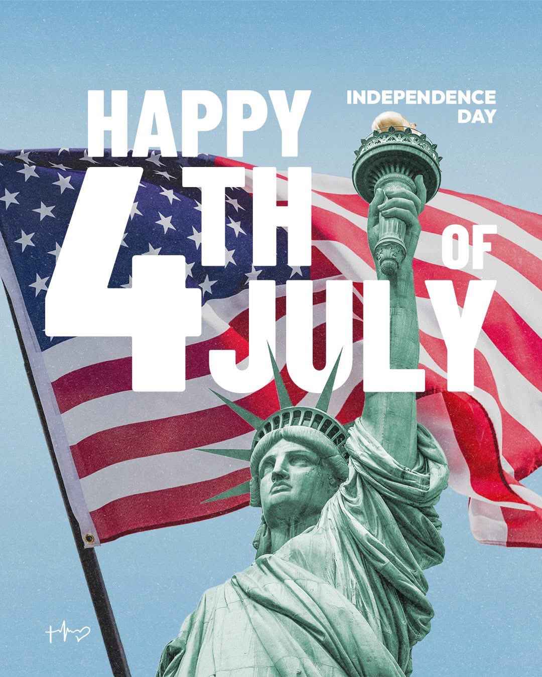 1776-2026 250 YEARS USA!!