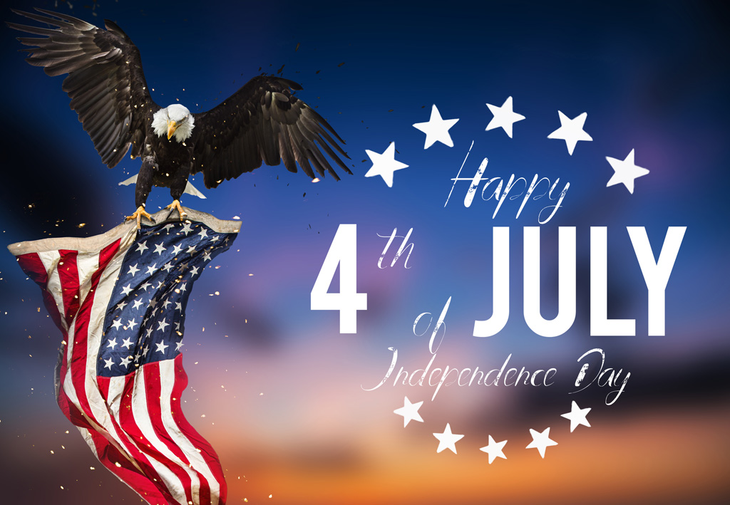 HAPPY BIRTHDAY USA 1776-2026!!