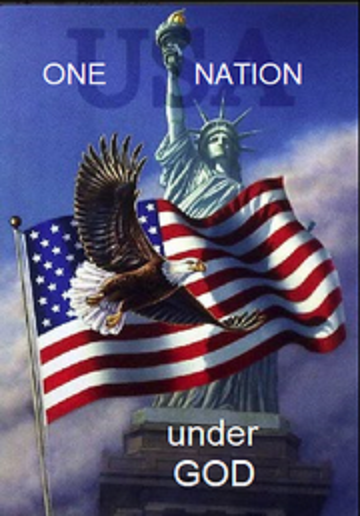1776-2026 250 YEARS USA!!