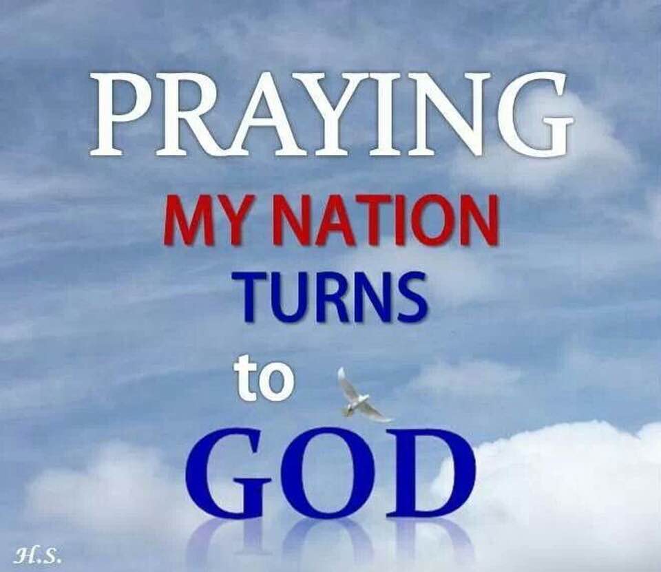 a1776-2026 205 OE NATION UNDER OUR ONE TRUE GOD USA!!