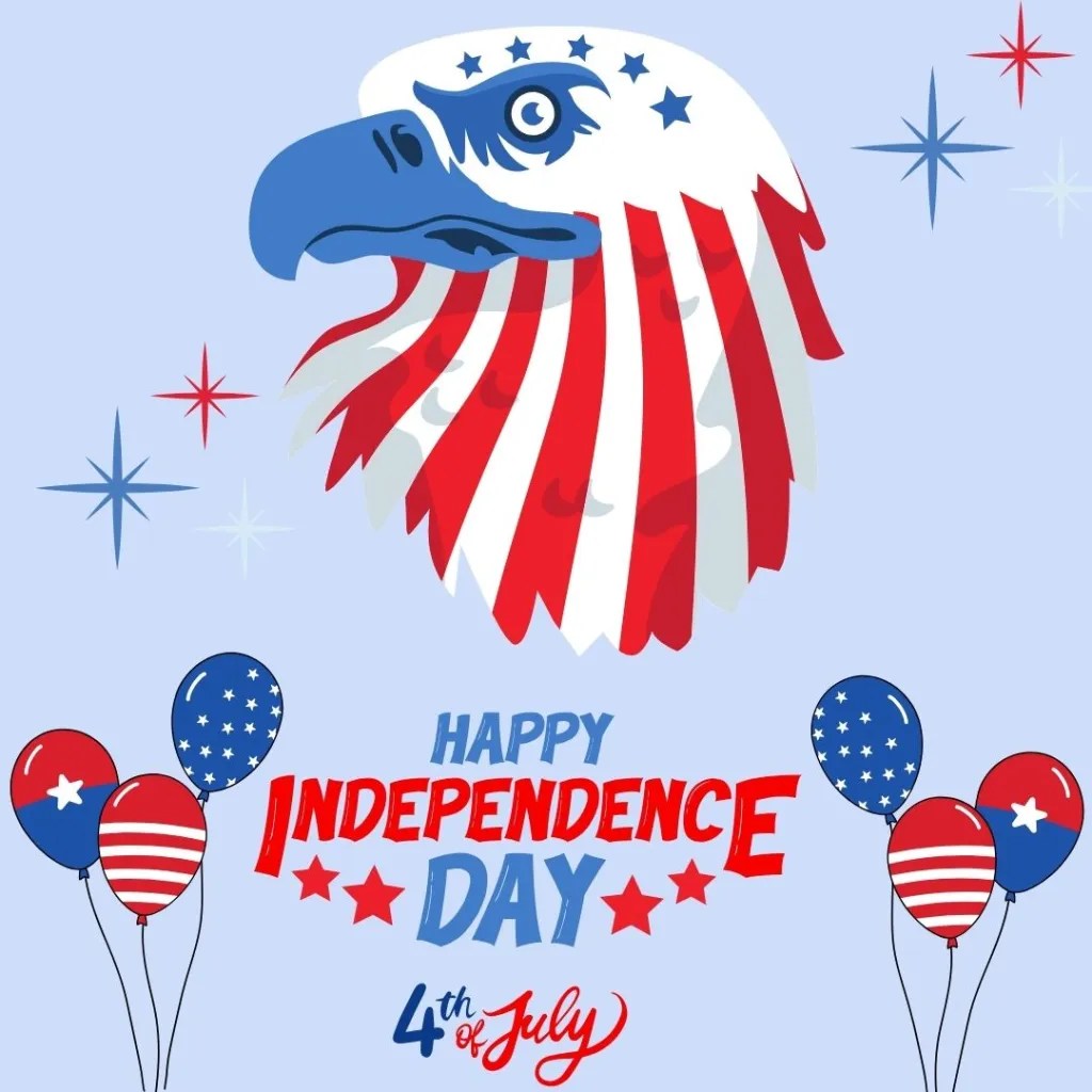 1776-2026 250 YEARSM OUR JUDEO-CHRISTIAN NATION USA!!