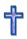 blue-cross-clip-art-free