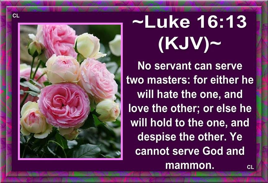 luke1613