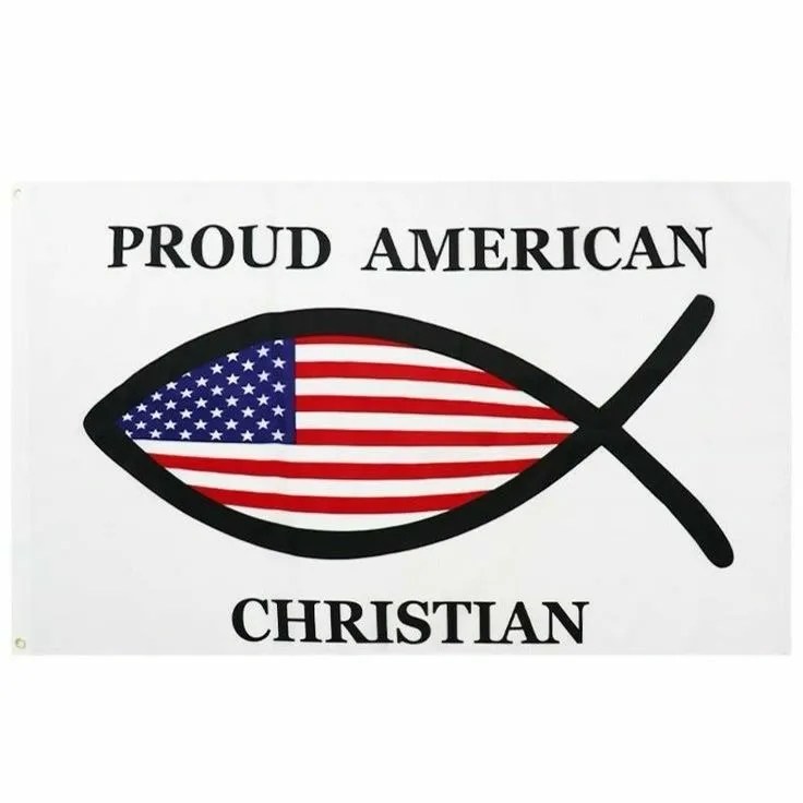 I AM A PROUD AMERICAN CHRISTIAN-ZIONIST REPUBLICAN!!