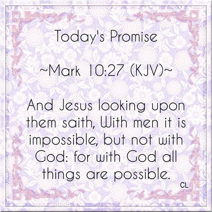mark1027