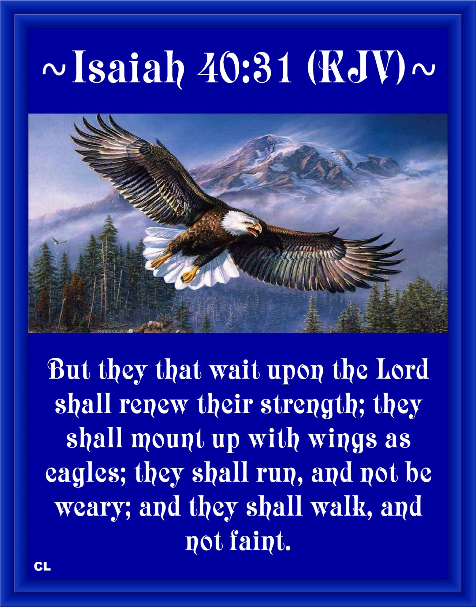 PRAISE JESUS-YESHUA CHRIST-MESSIAH AMEN!!