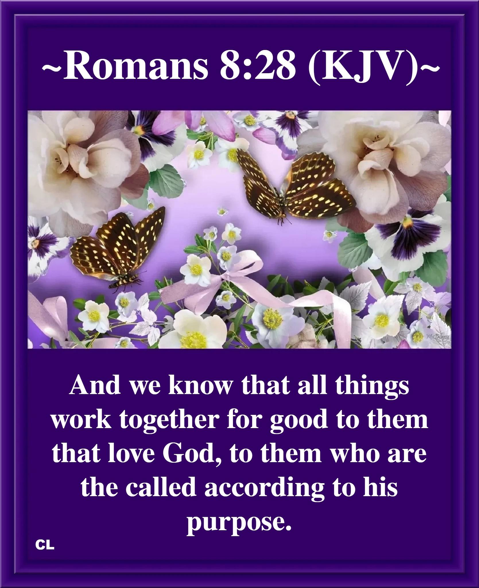 JESUS-YESHUA LOVES YE ALL!!