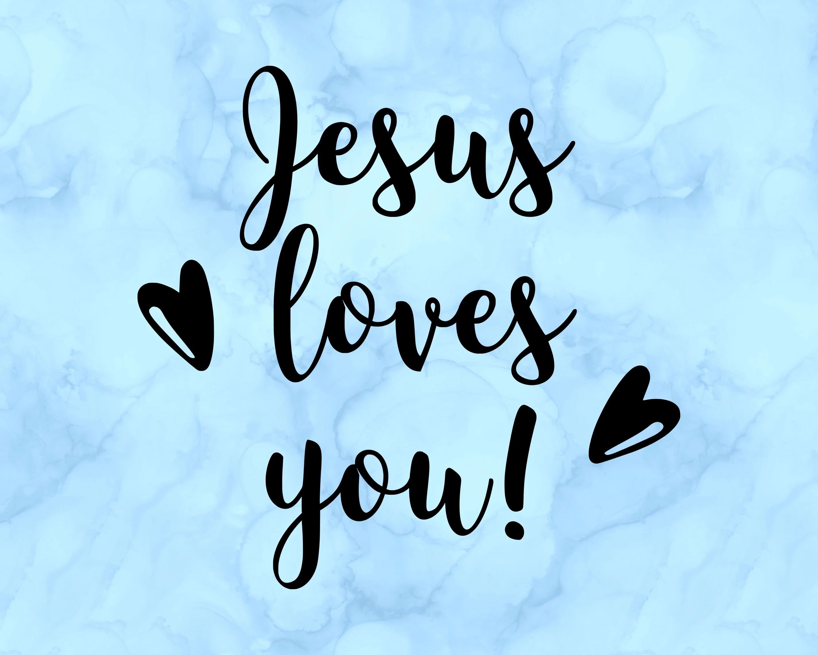 JESUS-YESHUA LOVES YE ALL!!