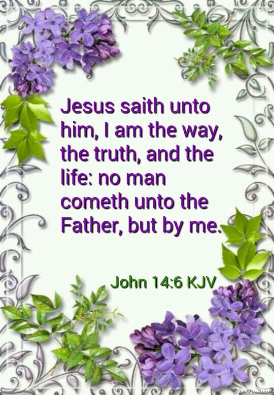 JOHN 4:6 KJV AMEN-AMEIN!!