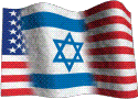 PRAY FOR PEACE in ISRAEL-YISRAEL AND USA NOW!!