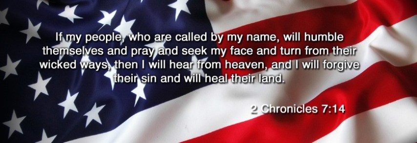 PRAY and CALL on our ONE TRUE GOD and HIS SON CHRIST-MESSIAH JESUS-YESHUA!!