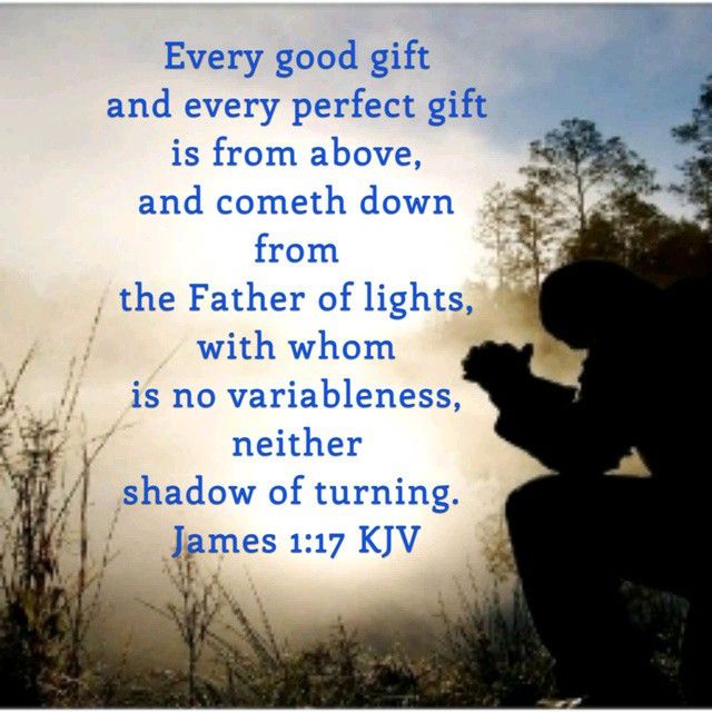 JAMES KJV AMEN-AMEIN!!