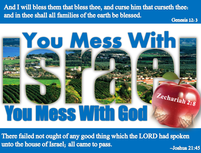 PRAY FOR THE HOLY LAND OF ISRAEL-YISRAEL!!