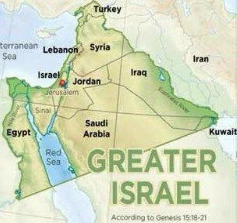 THE REAL HOLY LAND OF ISRAEL-YISRAEL!!