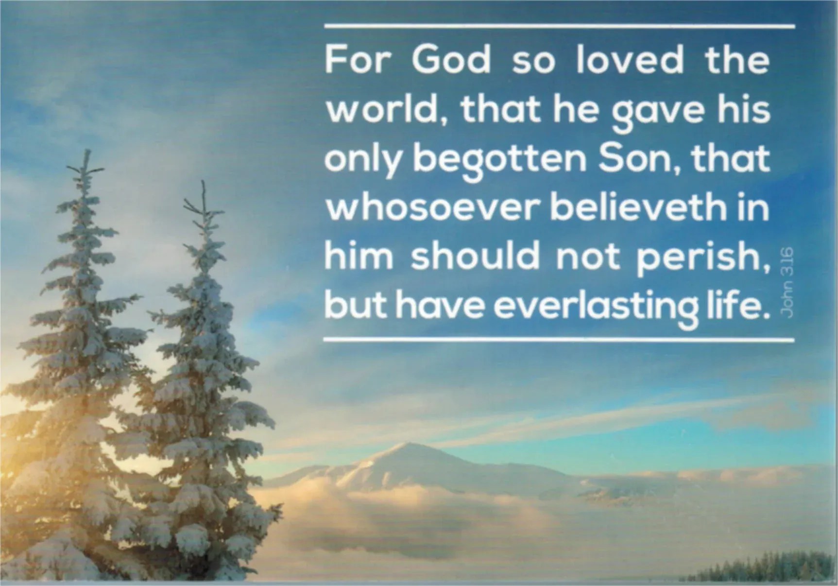 JESUS-YESHUA LOVES YE ALL