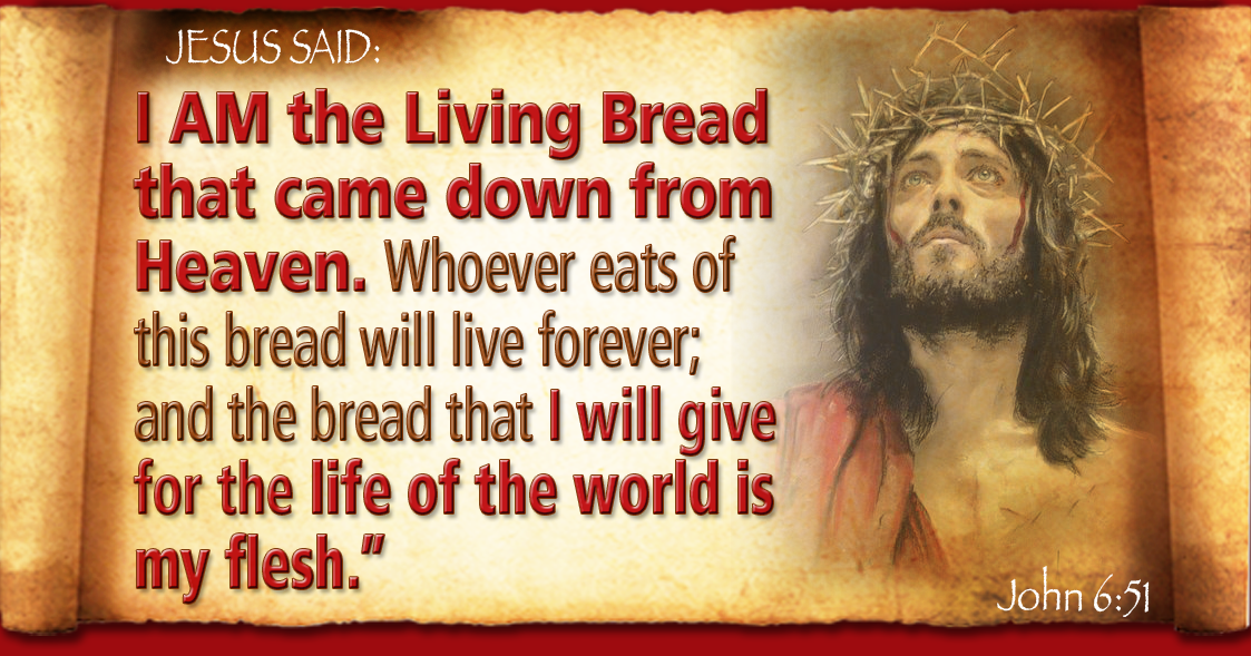 MATTHEWE KJV AMEN-AMEIN!!