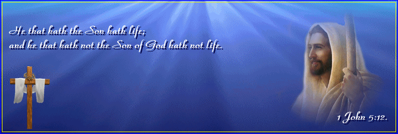 JESUS-YESHUA SAVES!!