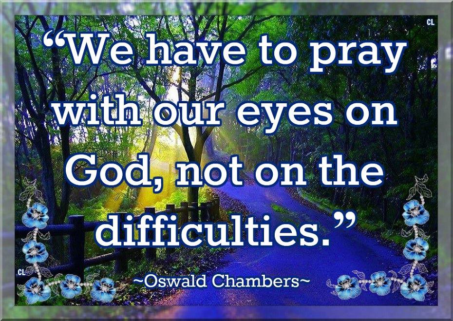 THIS QUOTE IS CHRISTIAN AMEN-AMEIN SELAH!!