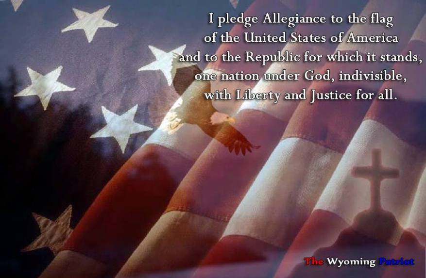 PLEASE PRAY for our JUDEO-CHRISTIAN NATION USA!!