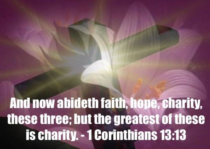 JESUS-YESHUA CHRIST-MESSIAH and HIS LOVE AMEN!!