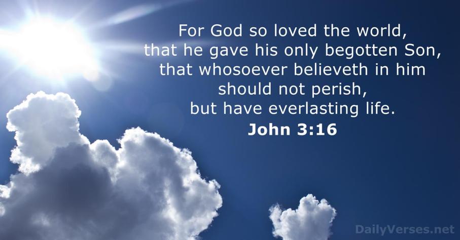 JESUS-YESHUA CHRIST-MESSIAH SAVES and LOVES YOU ALL!!