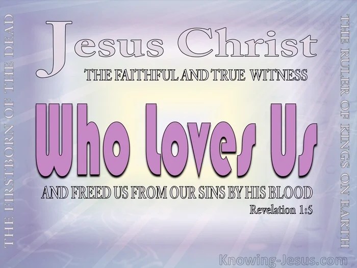 JESUS-YESHUA CHRIST-MESSIAH LOVE YE ALL FOREVERMORE AMEN-AMEIN!!