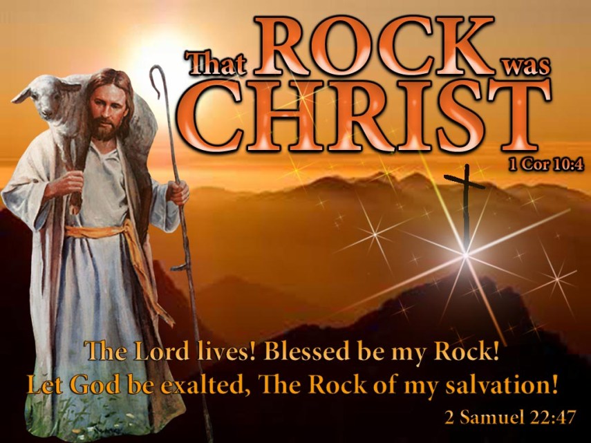 rock-of-my-salvation