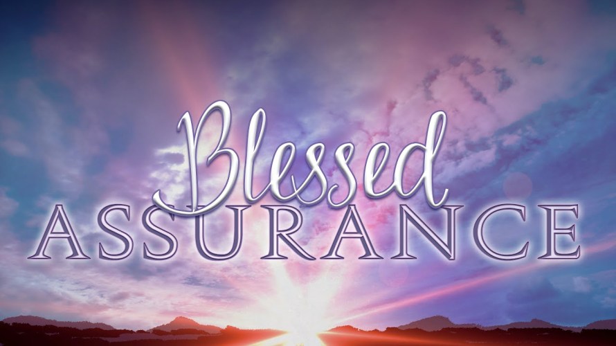 AMEN Sing Glory Glory Halleljuah and Maranatha!!