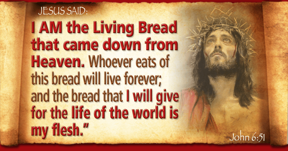 JOHN KJV HALLELUJAH and MARANATHA AMEN!!