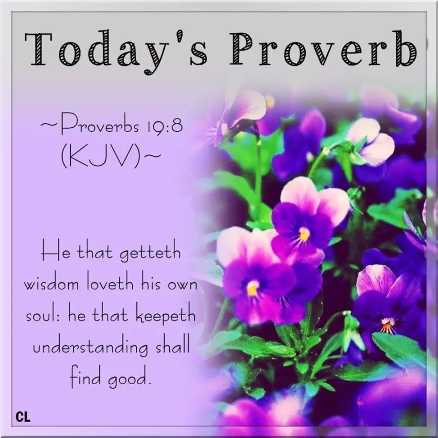 THE LOVETH YE ALL in JESUS-YESHUA!!