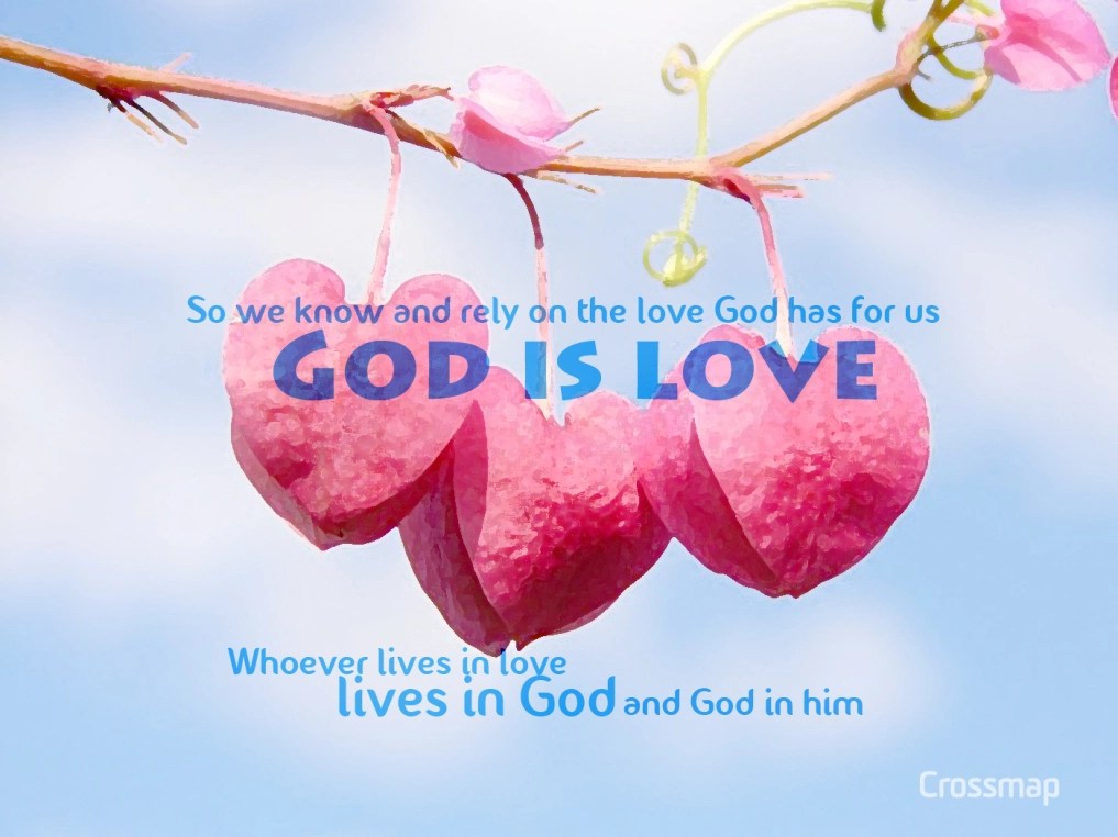 JESUS-YESHUA LOVES YE ALL!!