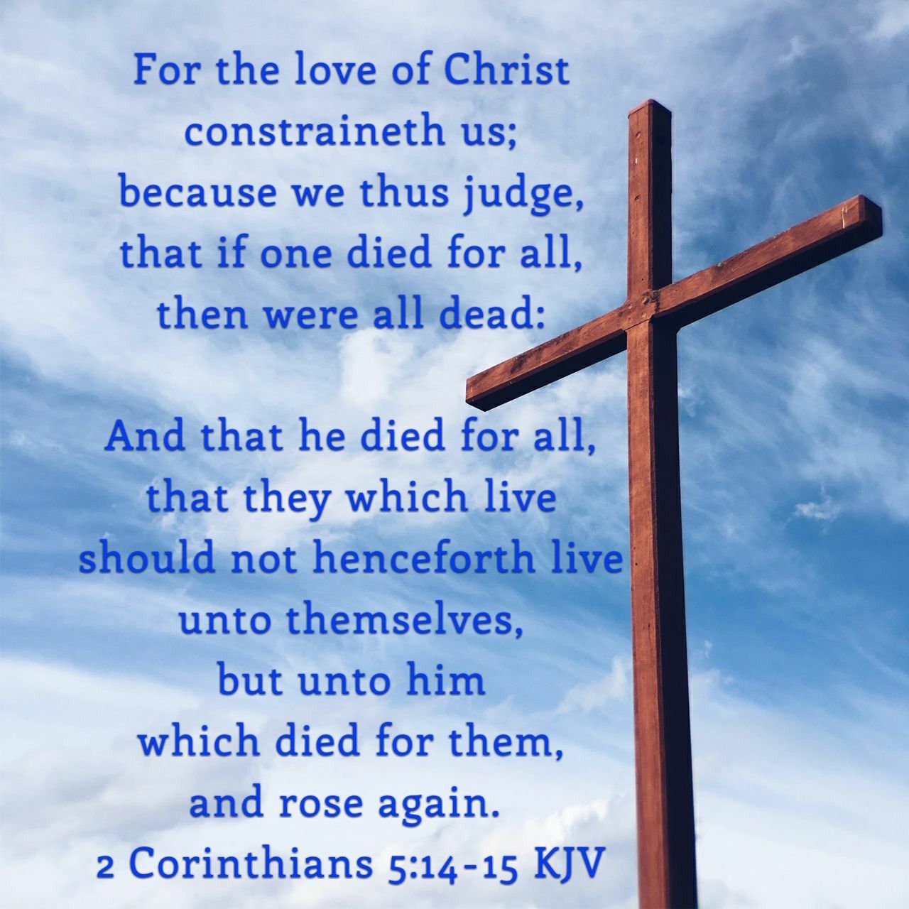 JESUS-YESHUA LOVES YE ALL!!